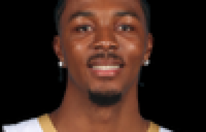10 nombres importantes que podr&iacute;an mudarse en la temporada baja de la NBA, desde LeBron James hasta Scoot Henderson