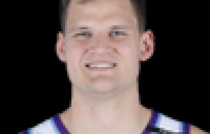 10 nombres importantes que podr&iacute;an mudarse en la temporada baja de la NBA, desde LeBron James hasta Scoot Henderson