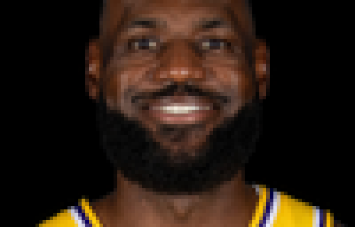 10 nombres importantes que podr&iacute;an mudarse en la temporada baja de la NBA, desde LeBron James hasta Scoot Henderson