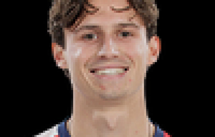 Calificaciones de jugadores de la Copa Mundial USMNT: Sebastian Berhalter hace un gran trabajo; Christian Pulisic brilla desde el banquillo