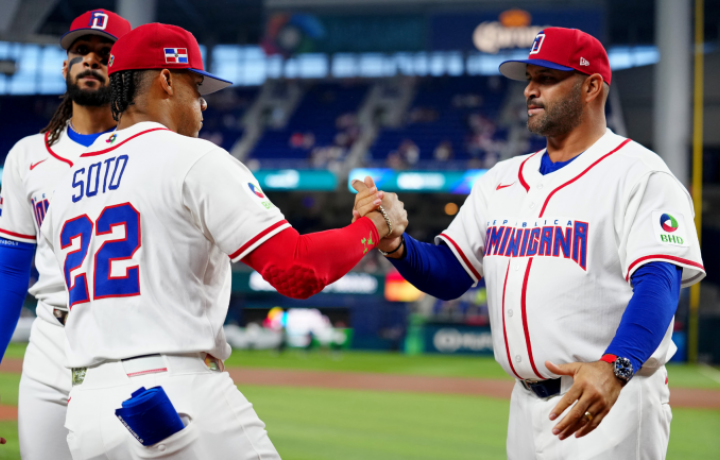 Candidatos a manager de los Mets: Albert Pujols entre seis nombres a seguir tras el despido de Carlos Mendoza