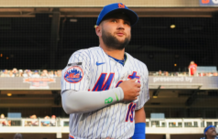 Candidatos a manager de los Mets: Albert Pujols entre seis nombres a seguir tras el despido de Carlos Mendoza