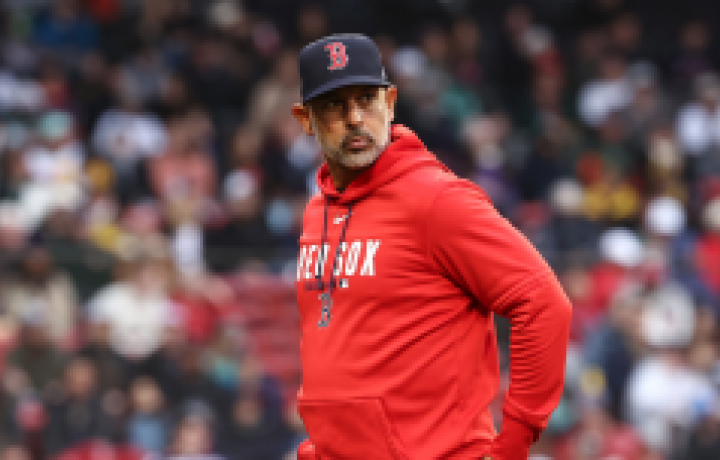 Candidatos a manager de los Mets: Albert Pujols entre seis nombres a seguir tras el despido de Carlos Mendoza