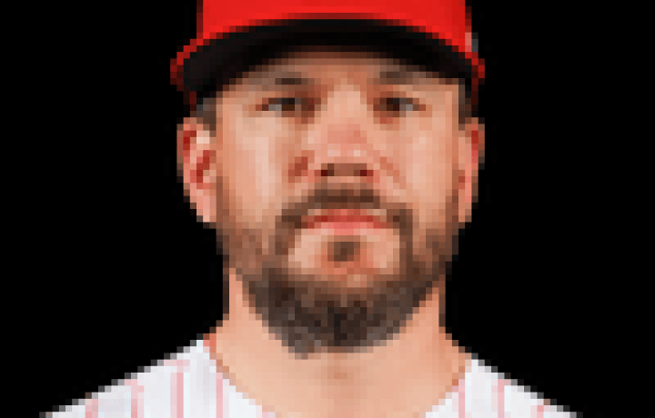 Construyendo el campo ideal para el Home Run Derby de 2026: dos Filis en su estadio local, m&aacute;s el debut de Mike Trout