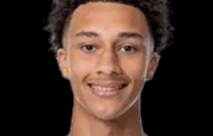 Draft simulado de la NBA 2026: proyecciones finales de Gary Parrish luego del exitoso intercambio de Giannis Antetokounmpo