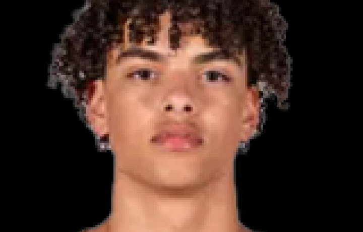Draft simulado de la NBA 2026: proyecciones finales de Gary Parrish luego del exitoso intercambio de Giannis Antetokounmpo