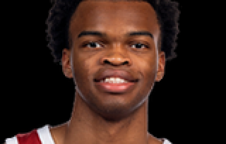 Draft simulado de la NBA 2026: proyecciones finales de Gary Parrish luego del exitoso intercambio de Giannis Antetokounmpo