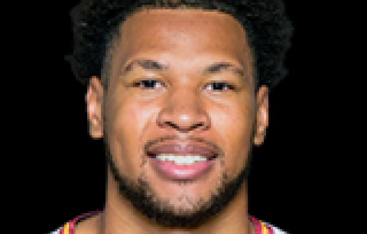 Draft simulado de la NBA 2026: proyecciones finales de Gary Parrish luego del exitoso intercambio de Giannis Antetokounmpo