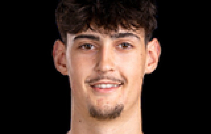 Draft simulado de la NBA 2026: proyecciones finales de Gary Parrish luego del exitoso intercambio de Giannis Antetokounmpo