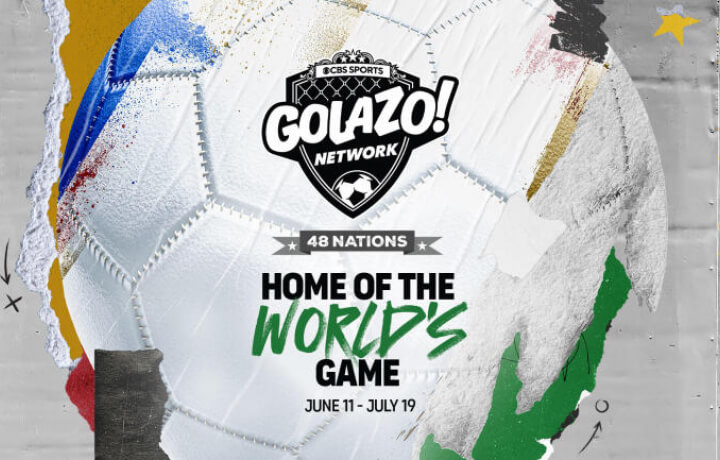 Footy Fix: Con la temporada europea terminada, todas las miradas se centran en la preparaci&oacute;n final para la Copa del Mundo