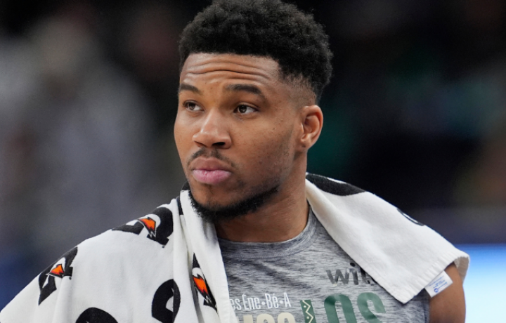 Giannis Antetokounmpo intercambia ganadores y perdedores: Por qu&eacute; el Heat cae en ambas categor&iacute;as, una gran noticia para los Knicks