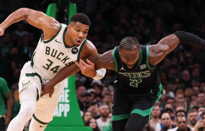 Los Bucks esperaron demasiado para canjear a Giannis Antetokounmpo y a&uacute;n as&iacute; podr&iacute;an haber elegido el paquete equivocado