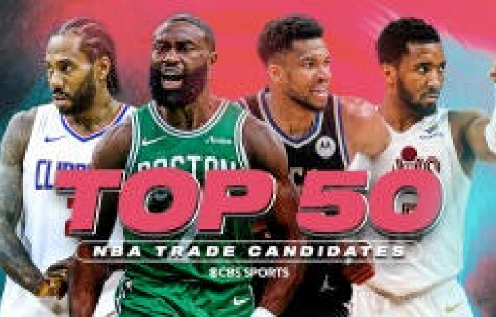Predicciones audaces de la temporada baja de la NBA: estrellas en movimiento, LeBron James deja a los Lakers, sorpresa en el Draft y m&aacute;s