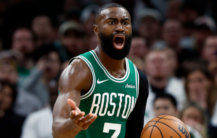 Predicciones audaces de la temporada baja de la NBA: estrellas en movimiento, LeBron James deja a los Lakers, sorpresa en el Draft y m&aacute;s