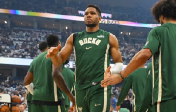 Predicciones audaces de la temporada baja de la NBA: estrellas en movimiento, LeBron James deja a los Lakers, sorpresa en el Draft y m&aacute;s
