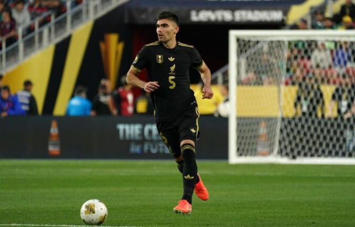 Probabilidades de la Copa Mundial de la FIFA 2026: selecciones futuras, predicciones y mejores apuestas de f&uacute;tbol de un experto comprobado