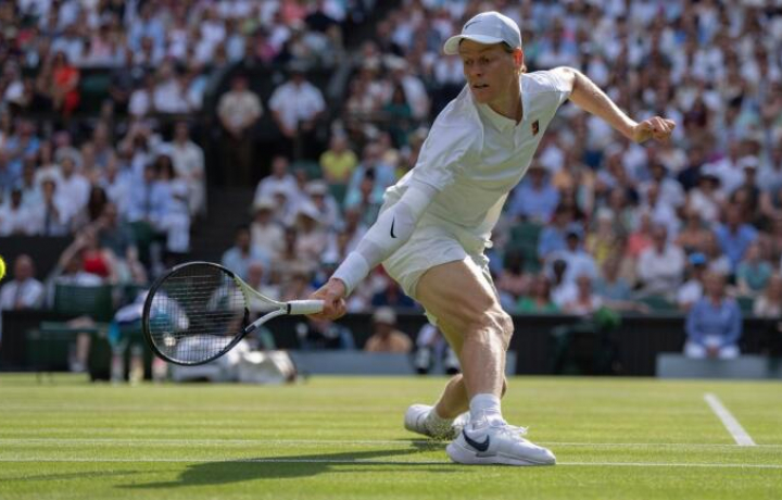Probabilidades, selecciones, predicciones y futuros de Wimbledon 2026: un experto comprobado revela las mejores apuestas para el cuadro masculino
