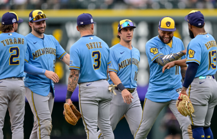 &iquest;Qu&eacute; equipo de la MLB podr&iacute;a romper su sequ&iacute;a de Serie Mundial esta temporada? Cinco clubes que podr&iacute;an seguir a los Knicks