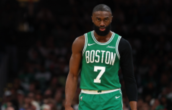 &iquest;Qu&eacute; sigue para los Celtics despu&eacute;s de perder a Giannis Antetokounmpo? &iquest;Y qu&eacute; significa todo esto para Jaylen Brown?