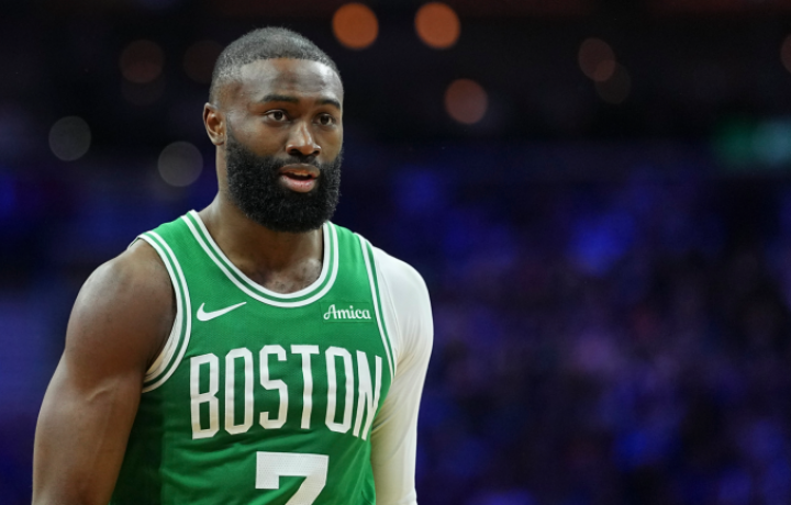 &iquest;Qu&eacute; sigue para los Celtics despu&eacute;s de perder a Giannis Antetokounmpo? &iquest;Y qu&eacute; significa todo esto para Jaylen Brown?