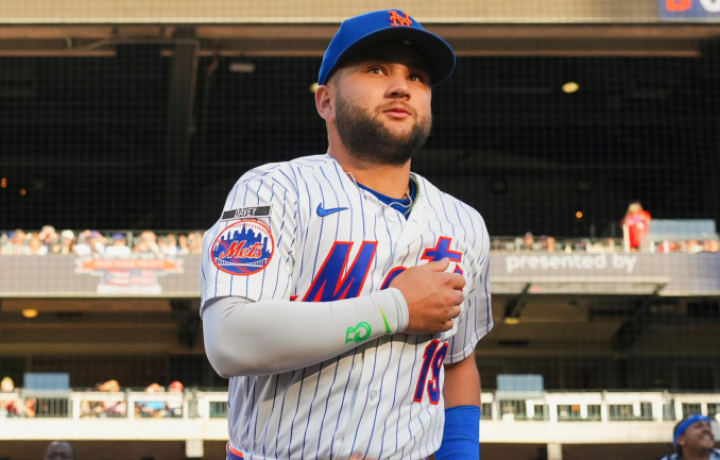 &iquest;Qu&eacute; sigue para los Mets? Lo que los grandes gastadores necesitan ahora y en esta temporada baja para competir en 2027
