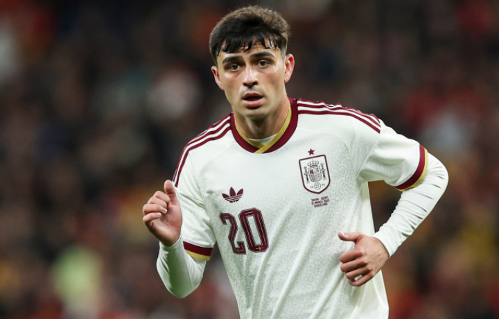 &iquest;Qui&eacute;n ganar&aacute; la Copa Mundial de la FIFA 2026? Por qu&eacute; cada uno de los principales contendientes (&iquest;y el USMNT?) podr&iacute;a ganarlo todo