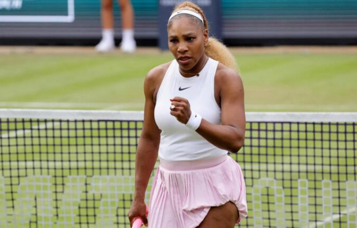 Selecciones de Wimbledon 2026, probabilidades y predicciones de Serena Williams: un experto comprobado revela las mejores apuestas para el cuadro femenino