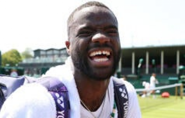 Sorteo de Wimbledon 2026: partidos completos de primera ronda masculina y femenina, fechas, regreso de Serena Williams