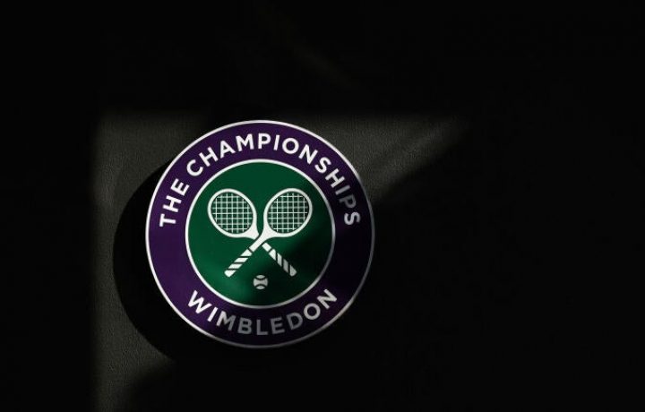 Sorteo de Wimbledon 2026: partidos completos de primera ronda masculina y femenina, fechas, regreso de Serena Williams
