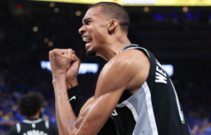 Spurs vs. Knicks: Las tres grandes interrogantes que decidir&aacute;n las Finales de la NBA