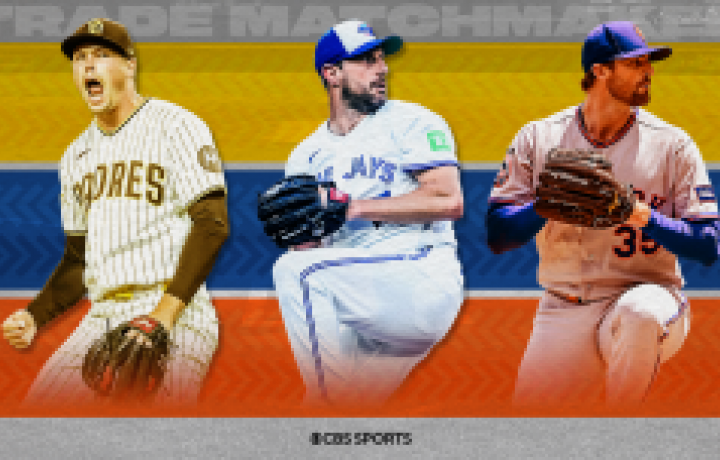 Bryce Harper pidi&oacute; 'ayuda' al FO de los Filis en la fecha l&iacute;mite de cambios, pero Don Mattingly no est&aacute; de acuerdo