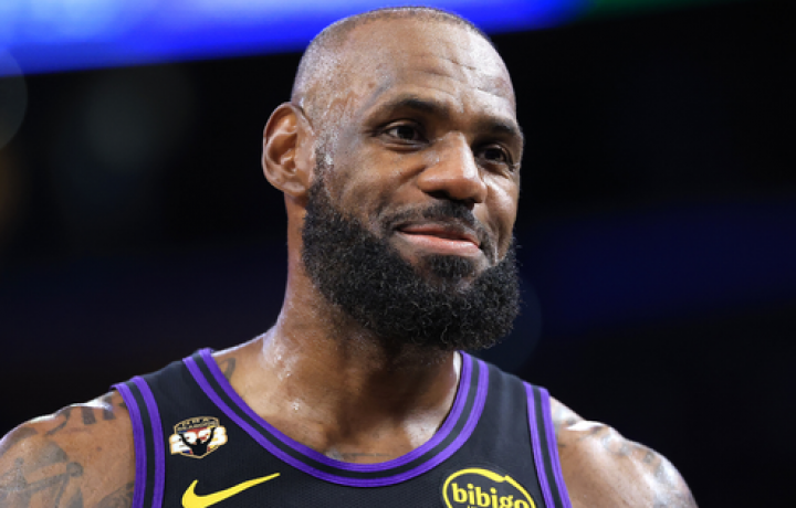 Calificaciones 2.0 de la temporada baja de la NBA: los 76ers obtienen a LeBron James y solo A+, nadie est&aacute; teniendo un verano peor que los Cavs