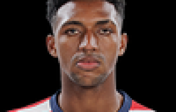 Calificaciones de jugadores de la Copa Mundial USMNT: Malik Tillman prospera; Folarin Balogun protagoniza a pesar de la tarjeta roja mientras Estados Unidos avanza
