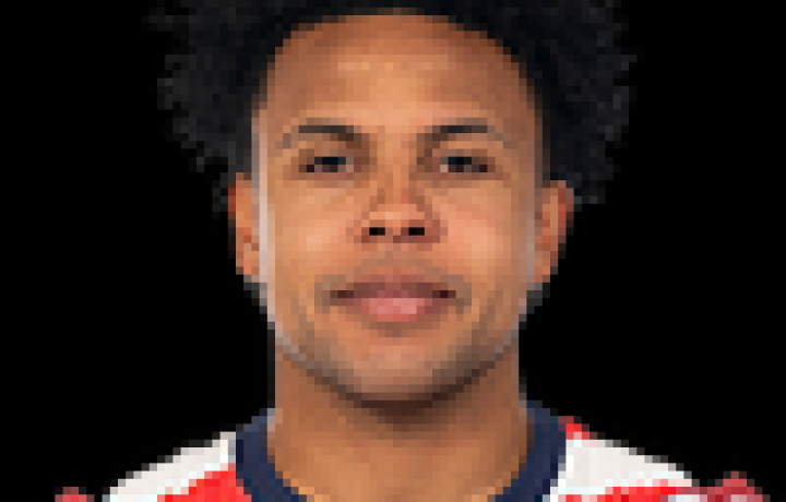 Calificaciones de jugadores de la Copa Mundial USMNT: Malik Tillman prospera; Folarin Balogun protagoniza a pesar de la tarjeta roja mientras Estados Unidos avanza