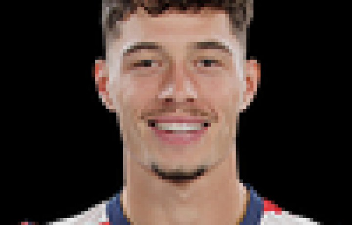 Calificaciones de jugadores de la Copa Mundial USMNT: Malik Tillman prospera; Folarin Balogun protagoniza a pesar de la tarjeta roja mientras Estados Unidos avanza