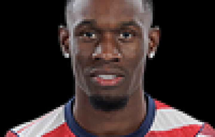 Calificaciones de jugadores de la Copa Mundial USMNT: Malik Tillman prospera; Folarin Balogun protagoniza a pesar de la tarjeta roja mientras Estados Unidos avanza