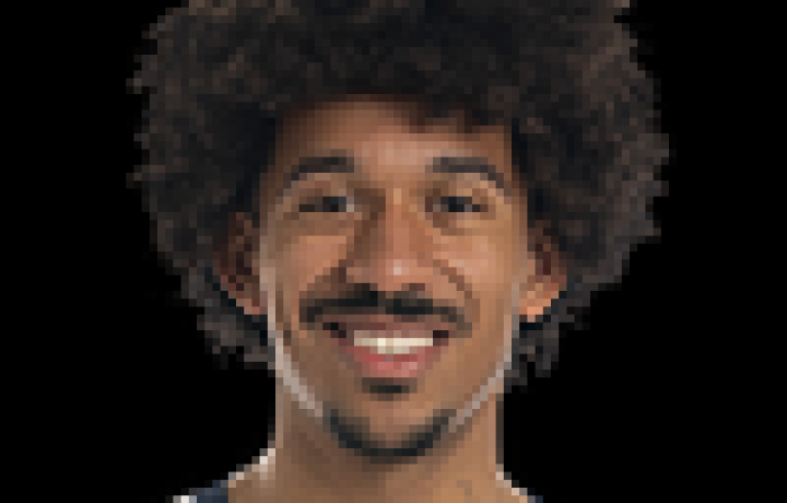 Calificaciones de jugadores de la Copa Mundial USMNT: Malik Tillman prospera; Folarin Balogun protagoniza a pesar de la tarjeta roja mientras Estados Unidos avanza