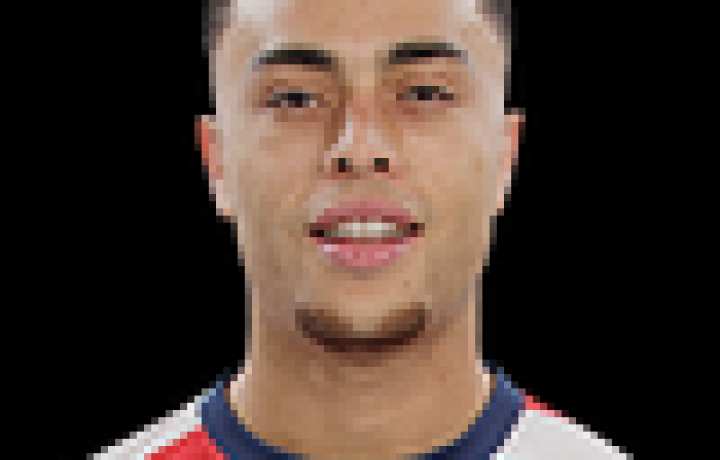 Calificaciones de jugadores de la Copa Mundial USMNT: Malik Tillman prospera; Folarin Balogun protagoniza a pesar de la tarjeta roja mientras Estados Unidos avanza