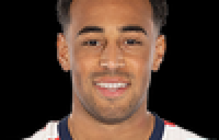 Calificaciones de jugadores de la Copa Mundial USMNT: Malik Tillman prospera; Folarin Balogun protagoniza a pesar de la tarjeta roja mientras Estados Unidos avanza