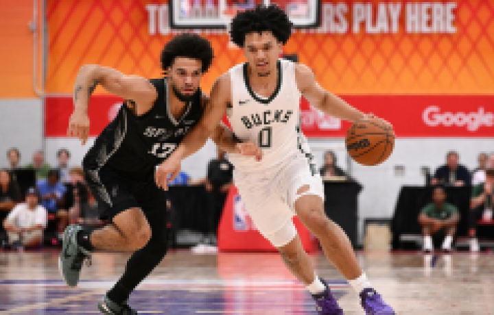 Calificaciones de la temporada baja de la NBA para cada equipo del Este: 76ers, movimientos ases de los Hornets, Celtics entre muchos en el rango C