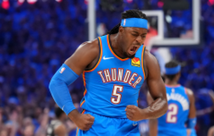 Calificaciones de la temporada baja de la NBA para cada equipo del Oeste: los Clippers han tenido el mejor verano... por ahora