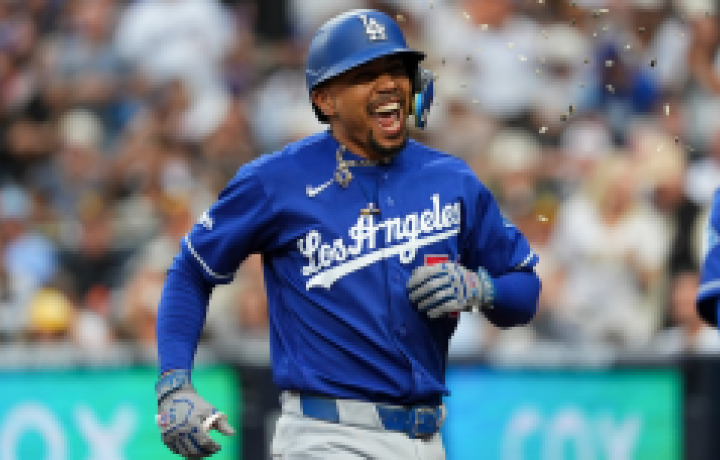 Calificaciones intermedias de la MLB para cada equipo de la Liga Americana: los Medias Blancas lideran el grupo, los Marineros y los Azulejos fracasan