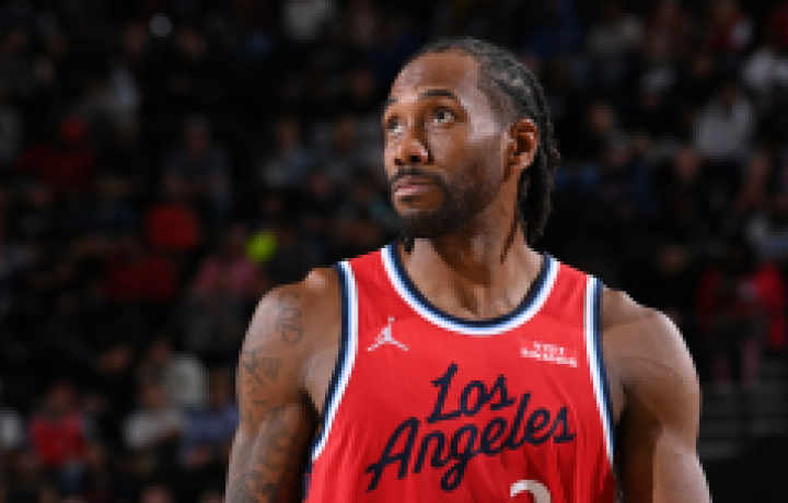 Clasificaci&oacute;n de los cinco mejores movimientos de la temporada baja de la NBA (hasta ahora): el impactante intercambio de Jaylen Brown de los 76ers encabeza la lista