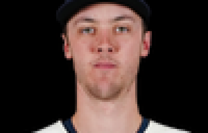 C&oacute;mo los Cerveceros limitan la carga de trabajo de Jacob Misiorowski podr&iacute;an afectar la carrera por el Cy Young de la Liga Nacional