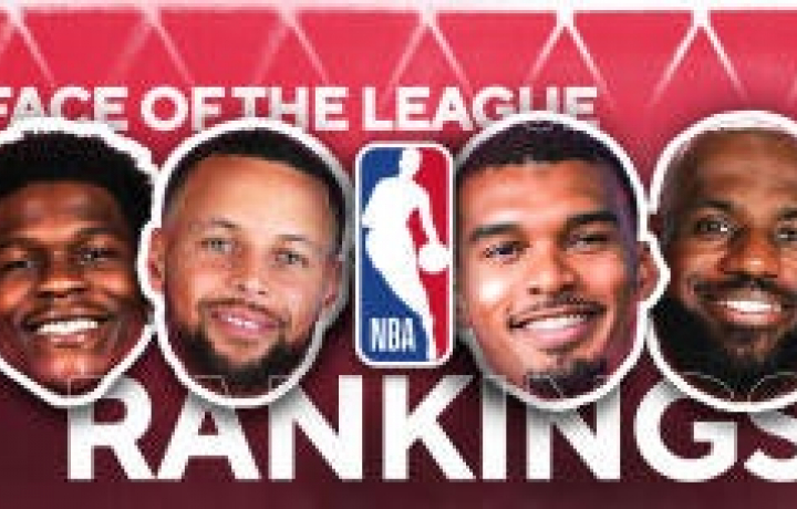 &iquest;Cuatro a&ntilde;os m&aacute;s? LeBron James podr&iacute;a jugar mucho m&aacute;s tiempo de lo que muchos piensan, dice el agente Rich Paul