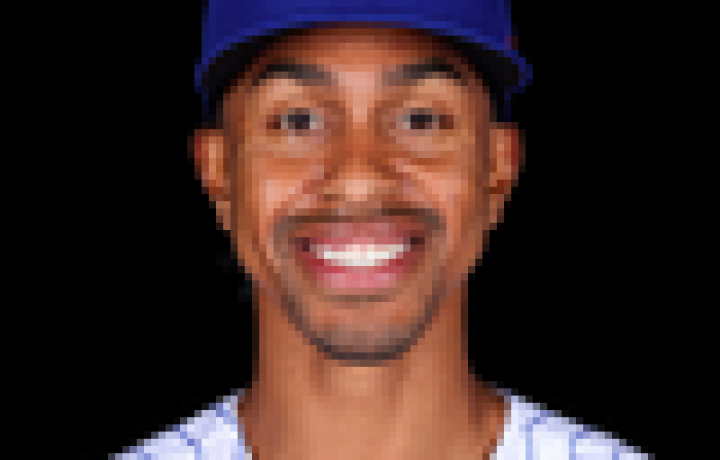 &iquest;Deber&iacute;an los Mets canjear a Francisco Lindor? Argumentos a favor y en contra del traspaso del campocorto All-Star