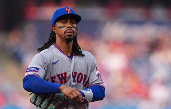 &iquest;Deber&iacute;an los Mets canjear a Francisco Lindor? Argumentos a favor y en contra del traspaso del campocorto All-Star