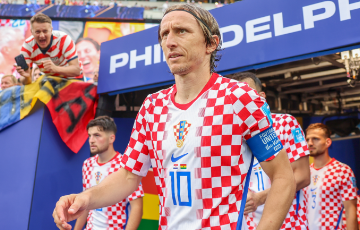 Dieciseisavos de final del Mundial: &iquest;Podr&aacute; Croacia mantener una d&eacute;cada de magia frente a Portugal? &iquest;Es hora de que Espa&ntilde;a prospere?