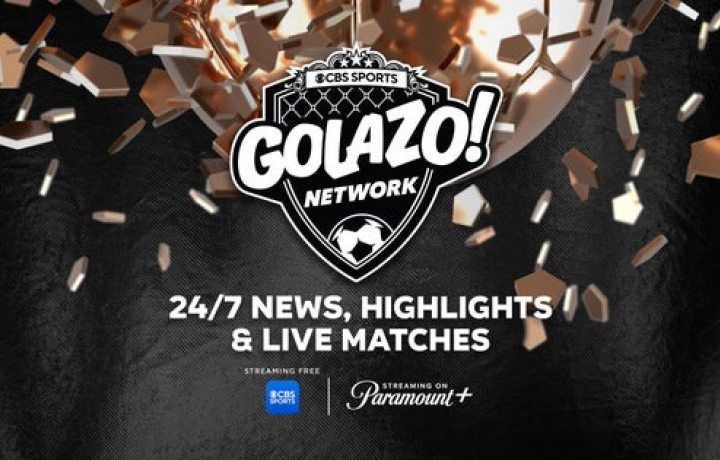 Footy Fix: AFCON femenina en marcha; Estados Unidos Sub-20 se prepara para el enfrentamiento con El Salvador