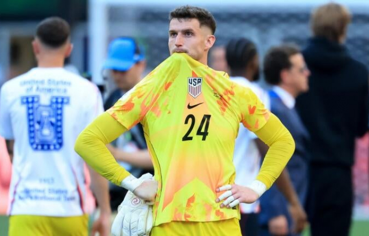 &iquest;Fue un &eacute;xito el Mundial 2026 del USMNT? Examinando lo que significa el rendimiento para el f&uacute;tbol estadounidense